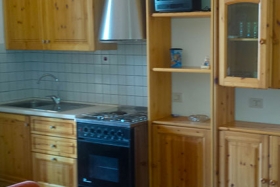 cucina-due