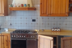 cucina-tre