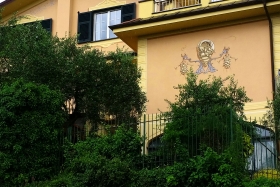 il-paguro-facciata