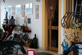 il-paguro-interno-spazio