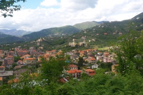 il-paguro-panorama-cinque
