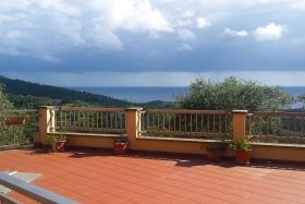 il-paguro-panorama-quattro