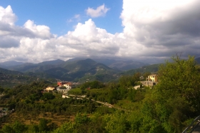 il-paguro-panorama-tre