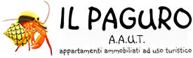 www.ilpaguro.net