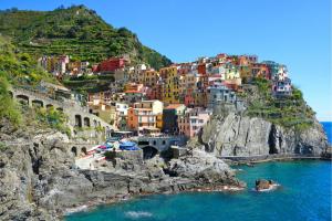 cinque-terre-liguria
